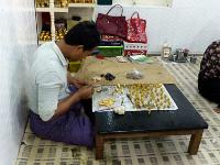 6 - Mandalay (67)